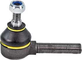 Наконечник рулевой тяги