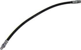 Гальмівний шланг