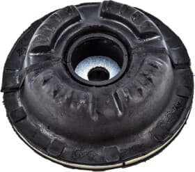 Опора амортизатора