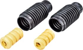 Комплект (пыльники + отбойники)