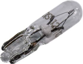 Лампа освещения салона