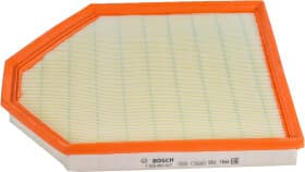 Повітряний фільтр