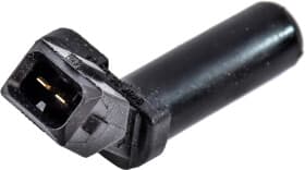 Датчик положения коленвала