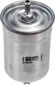 Паливний фільтр