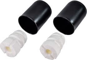 Комплект (пыльники + отбойники) Комплект (пыльники + отбойники)