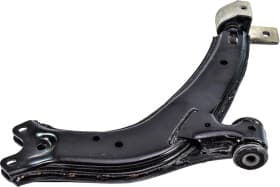 Важіль підвіски