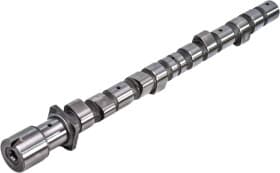 Розподільний вал