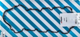 Прокладка оливного піддона