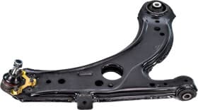 Рычаг подвески