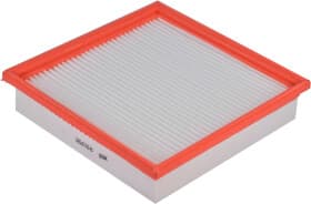 Фильтр салона