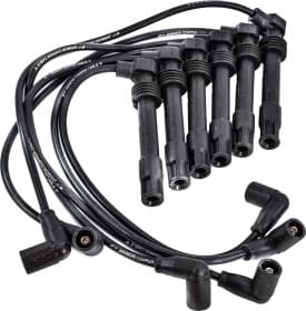 Комплект проводов зажигания
