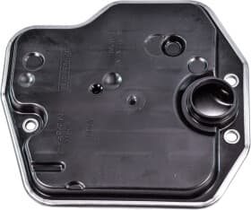 Фільтр АКПП