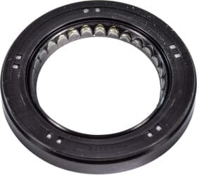 Сальник коленвала