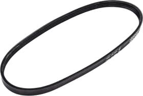 Поліклиновий ремінь