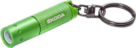 Фонарик-брелок VAG Keyring 000087640f Фонарик-брелок VAG Keyring 000087640f