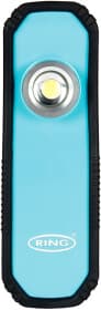 Автомобільний ліхтар Ring AI 5 LED Inspection Lamp reil5500hp