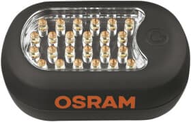 Автомобильный фонарь Osram LED Inspect Mini 125 ledil202