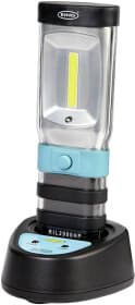 Автомобільний ліхтар Ring LED Inspection Lamp reil2900hp