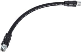 Тормозной шланг A.B.S. SL 4869