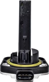 Датчик уровня моторного масла