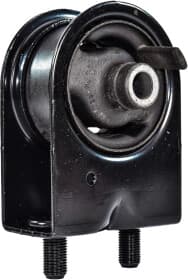 Подушка двигуна Подушка двигуна