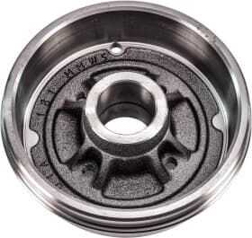 Гальмівний барабан