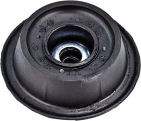 Опора амортизатора