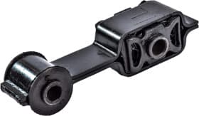 Подушка двигателя Yamato I51006YMT