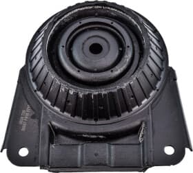 Опора амортизатора