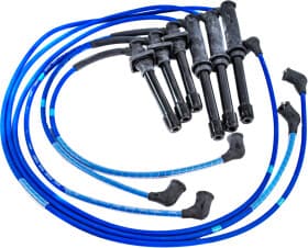 Комплект дротів запалювання