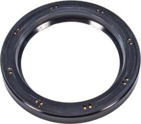 Комплект ступиці колеса