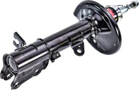 Стійка амортизатора