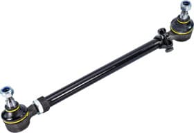 Рулевая тяга в сборе