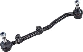 Рулевая тяга в сборе