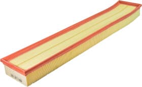 Повітряний фільтр