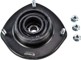 Опора амортизатора