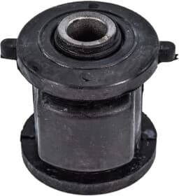 Сайлентблок рычага