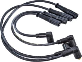 Комплект дротів запалювання