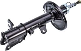 Стійка амортизатора