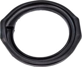 Тарелка пружины Febest TSI-190D