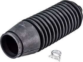 Пыльник рулевой рейки Пыльник рулевой рейки