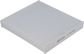 Фильтр салона