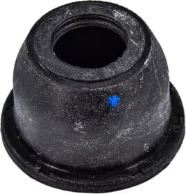 Ремкомплект шаровой опоры