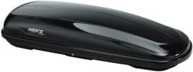 Автобокс Hapro Traxer 8.6 HP 25911 Brilliant Black