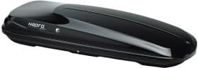 Автобокс Hapro Zenith 8.6 HP 25921 Brilliant Black