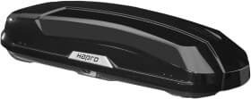 Автобокс Hapro Trivor 440 HP 33010 Brilliant Black