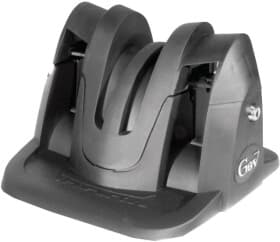 Магнитное крепление для лыж GeV Shark Ski 8945