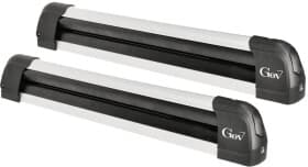 Крепление для лыж и сноубордов GeV XL A8948