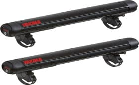 Крепление для лыж и сноубордов Yakima FatCat 6 EVO 8003096