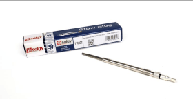 Свеча накала Свеча накала